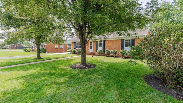 602 Green St, Bridgewater, VA 22812 - photo 2