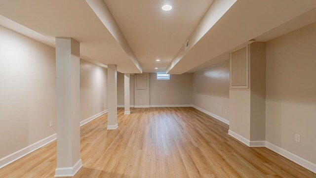 602 Green St, Bridgewater, VA 22812 - photo 33