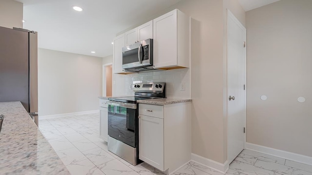 602 Green St, Bridgewater, VA 22812 - photo 15