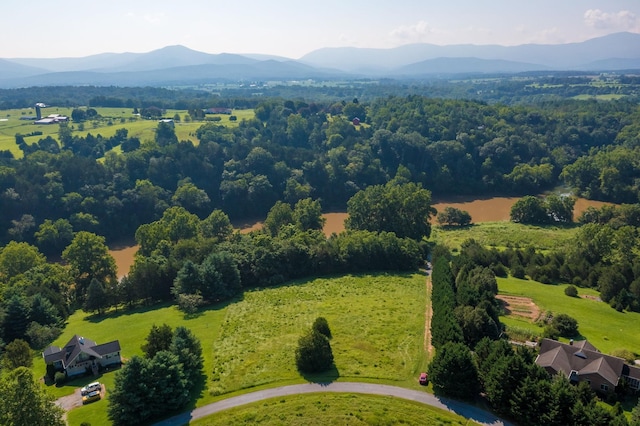 LOT13 Lazy River E Rd, Luray, VA 22835 - photo 1