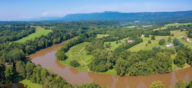 LOT13 Lazy River E Rd, Luray, VA 22835 - photo 11
