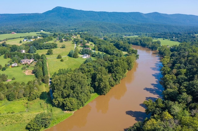 LOT13 Lazy River E Rd, Luray, VA 22835 - photo 9