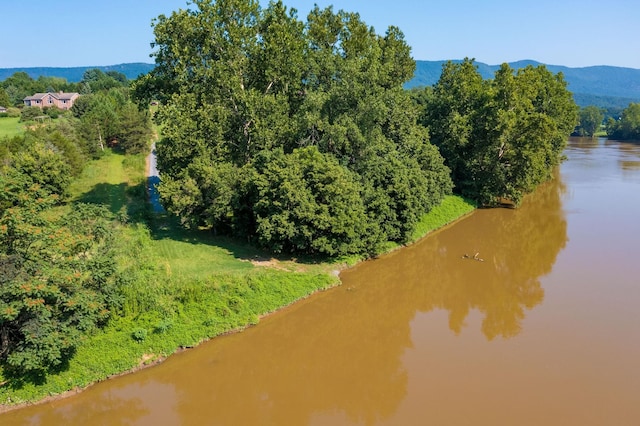 LOT13 Lazy River E Rd, Luray, VA 22835 - photo 14