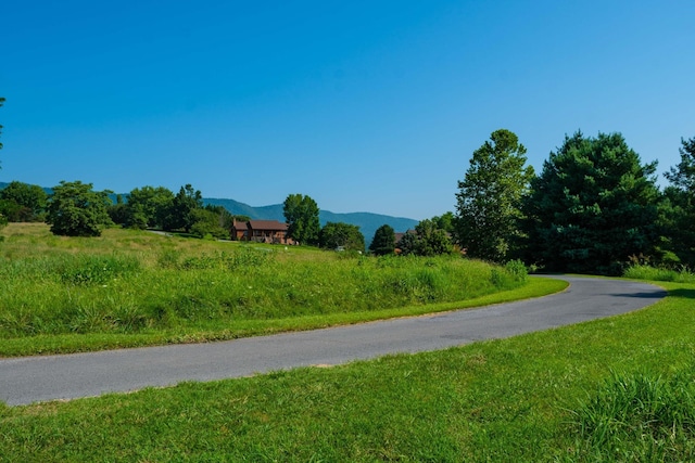 LOT13 Lazy River E Rd, Luray, VA 22835 - photo 7