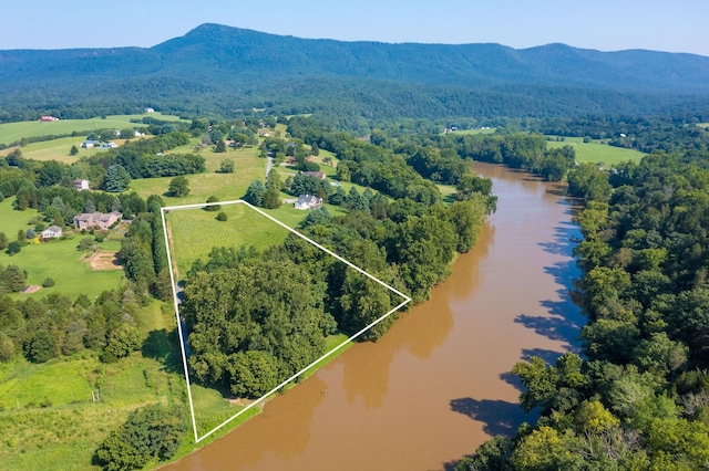 LOT13 Lazy River E Rd, Luray, VA 22835 - photo 8