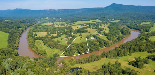 LOT13 Lazy River E Rd, Luray, VA 22835 - photo 12