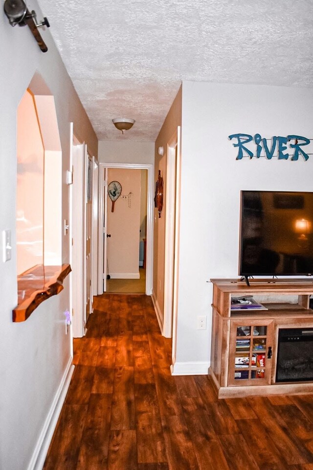 4551 Grove Hill River Rd, Shenandoah, VA 22849 - photo 11