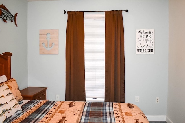 4551 Grove Hill River Rd, Shenandoah, VA 22849 - photo 6
