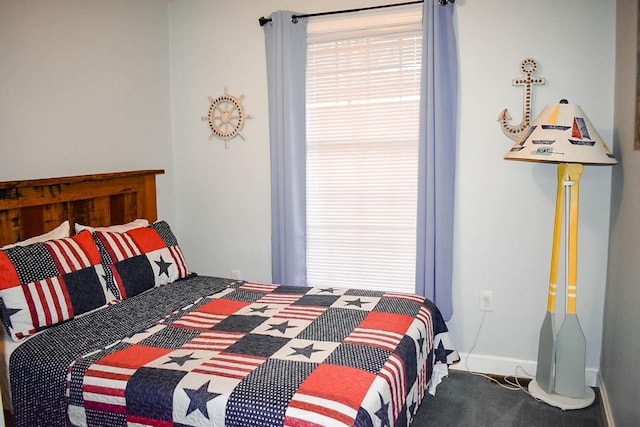 4551 Grove Hill River Rd, Shenandoah, VA 22849 - photo 10