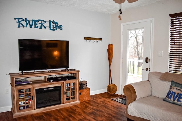 4551 Grove Hill River Rd, Shenandoah, VA 22849 - photo 12