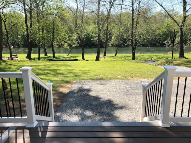 4551 Grove Hill River Rd, Shenandoah, VA 22849 - photo 2