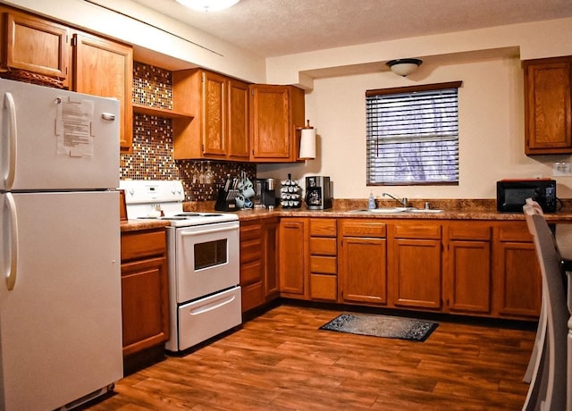 4551 Grove Hill River Rd, Shenandoah, VA 22849 - photo 17