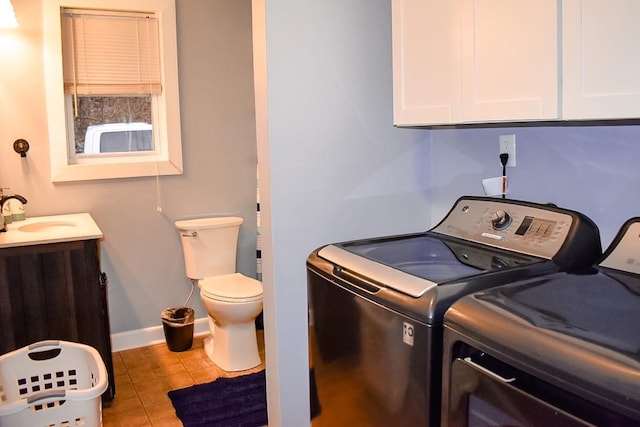 4551 Grove Hill River Rd, Shenandoah, VA 22849 - photo 8