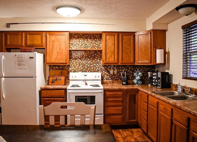 4551 Grove Hill River Rd, Shenandoah, VA 22849 - photo 19
