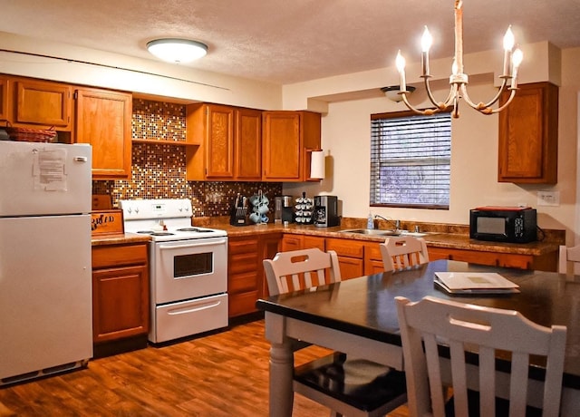 4551 Grove Hill River Rd, Shenandoah, VA 22849 - photo 18