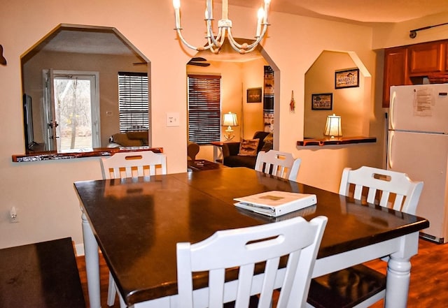 4551 Grove Hill River Rd, Shenandoah, VA 22849 - photo 15