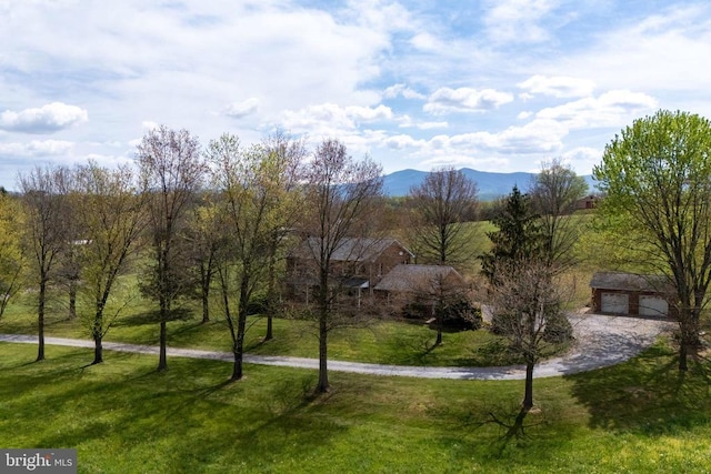 1699 Mill Creek Crossroads, Luray, VA 22835 - photo 51
