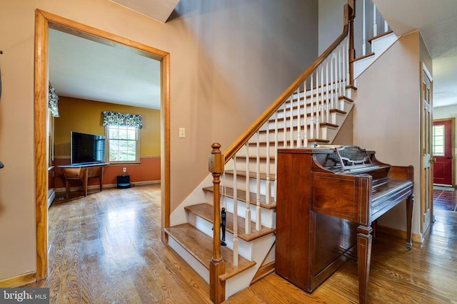 1699 Mill Creek Crossroads, Luray, VA 22835 - photo 22