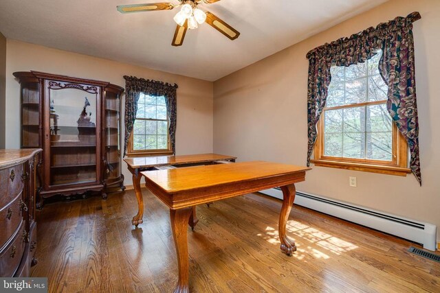 1699 Mill Creek Crossroads, Luray, VA 22835 - photo 11