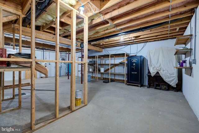 1699 Mill Creek Crossroads, Luray, VA 22835 - photo 42