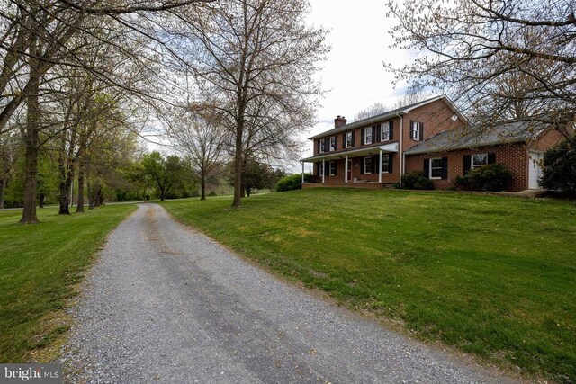 1699 Mill Creek Crossroads, Luray, VA 22835 - photo 62