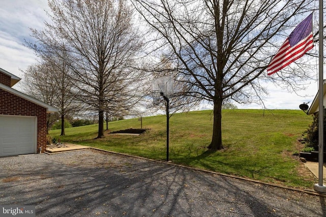 1699 Mill Creek Crossroads, Luray, VA 22835 - photo 70