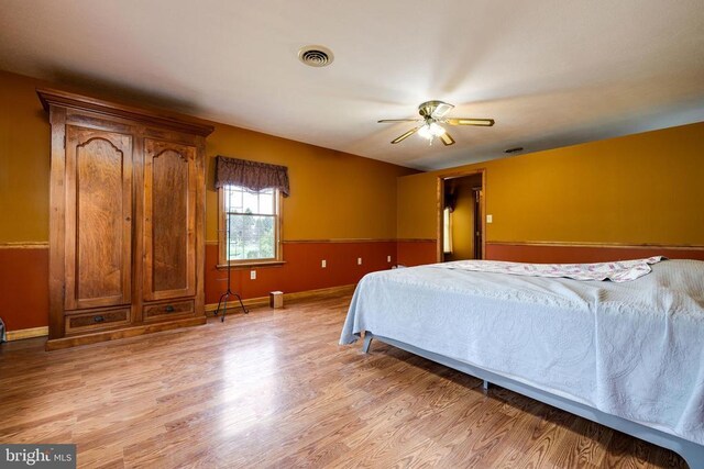 1699 Mill Creek Crossroads, Luray, VA 22835 - photo 24