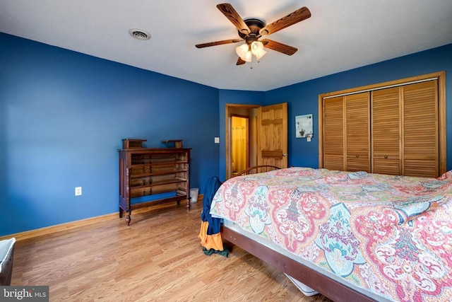1699 Mill Creek Crossroads, Luray, VA 22835 - photo 38