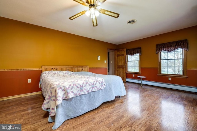 1699 Mill Creek Crossroads, Luray, VA 22835 - photo 26