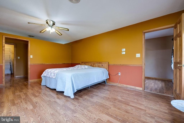 1699 Mill Creek Crossroads, Luray, VA 22835 - photo 25