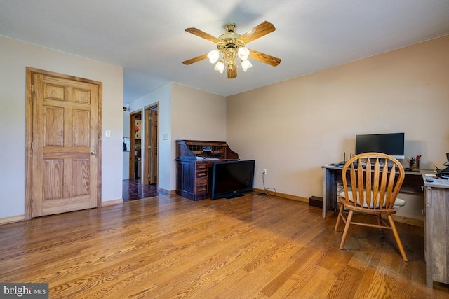 1699 Mill Creek Crossroads, Luray, VA 22835 - photo 20