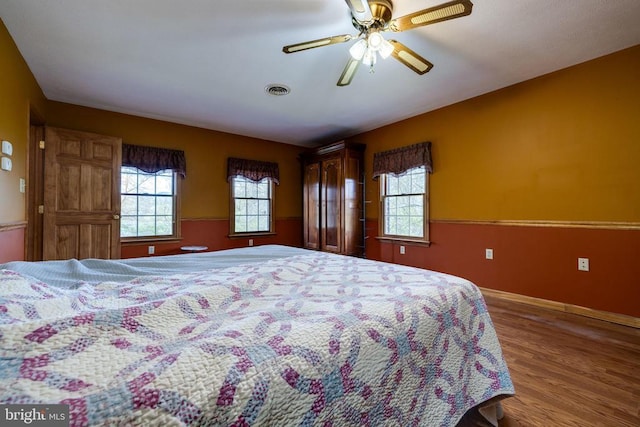 1699 Mill Creek Crossroads, Luray, VA 22835 - photo 27