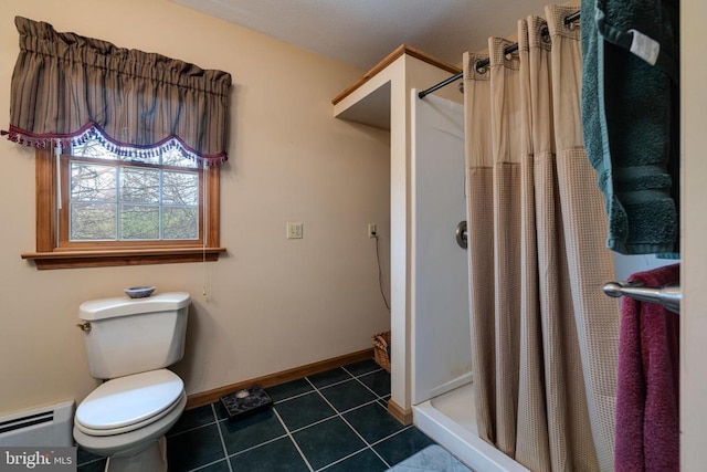1699 Mill Creek Crossroads, Luray, VA 22835 - photo 31