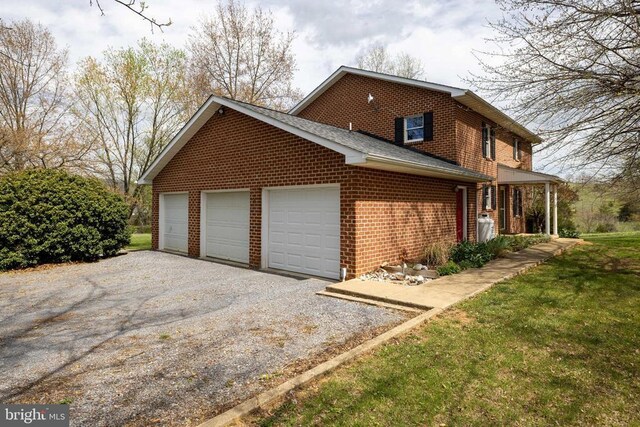1699 Mill Creek Crossroads, Luray, VA 22835 - photo 74