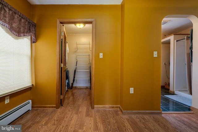 1699 Mill Creek Crossroads, Luray, VA 22835 - photo 28