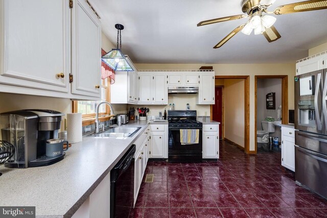 1699 Mill Creek Crossroads, Luray, VA 22835 - photo 6