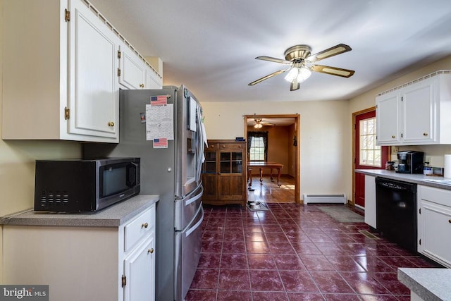 1699 Mill Creek Crossroads, Luray, VA 22835 - photo 4