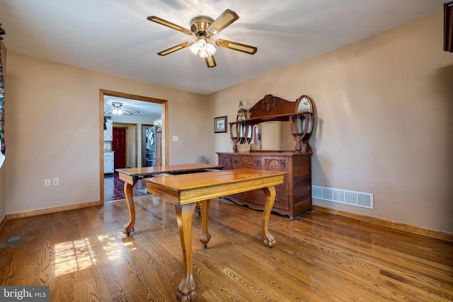 1699 Mill Creek Crossroads, Luray, VA 22835 - photo 13