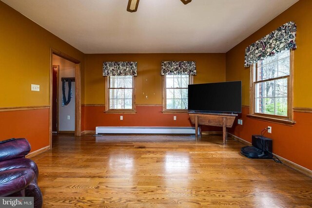 1699 Mill Creek Crossroads, Luray, VA 22835 - photo 15