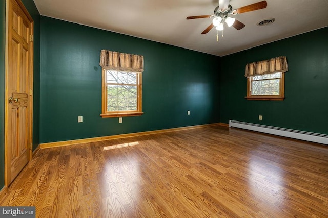 1699 Mill Creek Crossroads, Luray, VA 22835 - photo 33