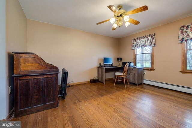 1699 Mill Creek Crossroads, Luray, VA 22835 - photo 21