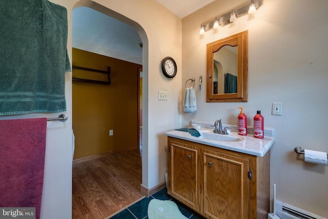 1699 Mill Creek Crossroads, Luray, VA 22835 - photo 32