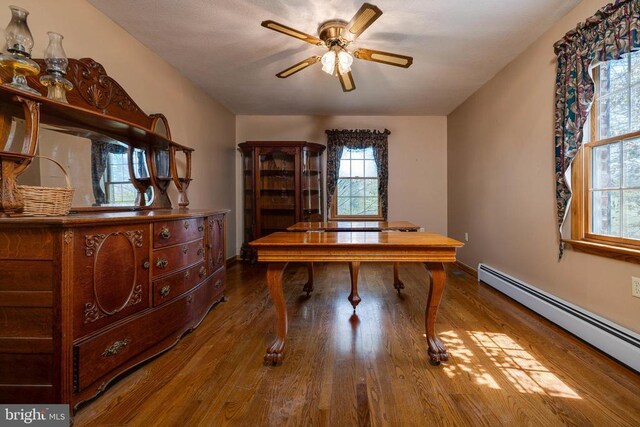 1699 Mill Creek Crossroads, Luray, VA 22835 - photo 10