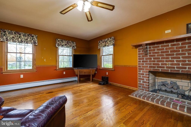 1699 Mill Creek Crossroads, Luray, VA 22835 - photo 14