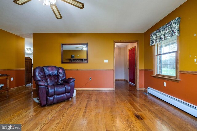1699 Mill Creek Crossroads, Luray, VA 22835 - photo 18