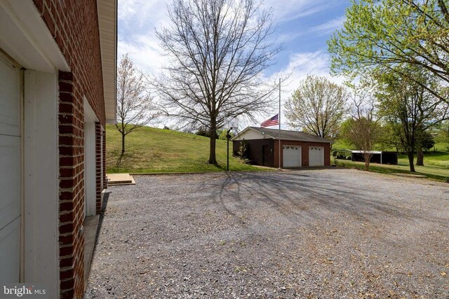 1699 Mill Creek Crossroads, Luray, VA 22835 - photo 69