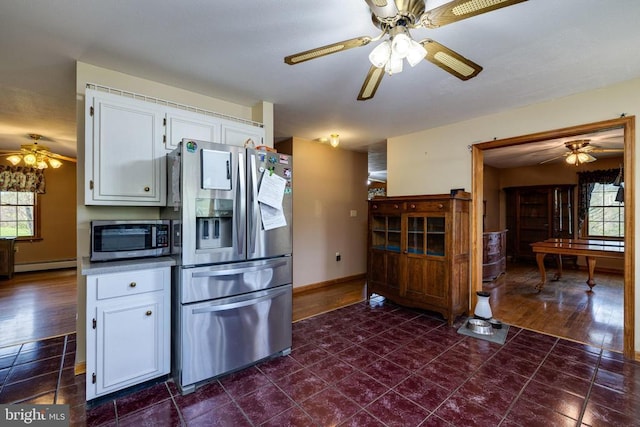 1699 Mill Creek Crossroads, Luray, VA 22835 - photo 5