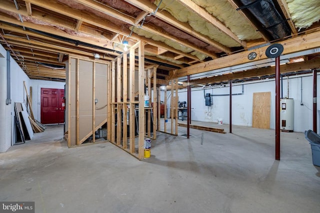 1699 Mill Creek Crossroads, Luray, VA 22835 - photo 43