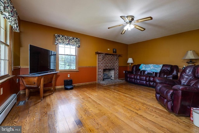1699 Mill Creek Crossroads, Luray, VA 22835 - photo 16
