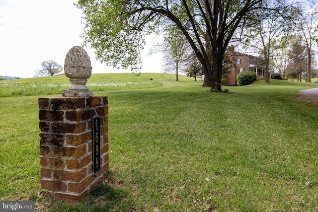 1699 Mill Creek Crossroads, Luray, VA 22835 - photo 66